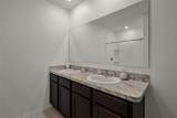1351 Fox Squirrel Drive - Photo 11