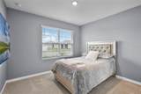 1351 Fox Squirrel Drive - Photo 12