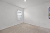1351 Fox Squirrel Drive - Photo 13