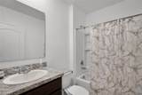 1351 Fox Squirrel Drive - Photo 14