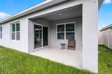 1351 Fox Squirrel Drive - Photo 15