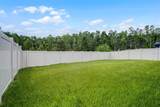 1351 Fox Squirrel Drive - Photo 16