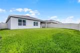 1351 Fox Squirrel Drive - Photo 17