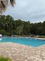 1351 Fox Squirrel Drive - Photo 18
