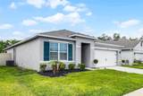 1351 Fox Squirrel Drive - Photo 2