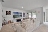 1351 Fox Squirrel Drive - Photo 3