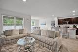 1351 Fox Squirrel Drive - Photo 4