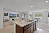 1351 Fox Squirrel Drive - Photo 7