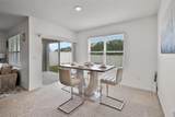 1351 Fox Squirrel Drive - Photo 8