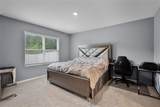 1351 Fox Squirrel Drive - Photo 9