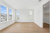 2296 Brix Streets - Photo 10