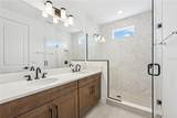 2296 Brix Streets - Photo 11