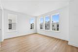 2296 Brix Streets - Photo 12