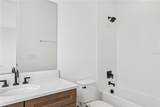 2296 Brix Streets - Photo 13
