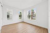 2296 Brix Streets - Photo 2