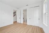 2296 Brix Streets - Photo 3