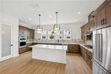 2296 Brix Streets - Photo 4