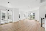 2296 Brix Streets - Photo 6