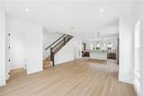 2296 Brix Streets - Photo 7