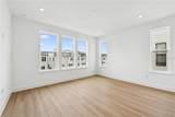 2296 Brix Streets - Photo 8