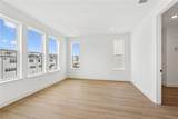 2296 Brix Streets - Photo 9