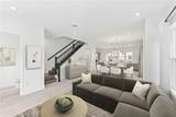 2217 Valentine Alley - Photo 4