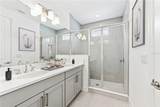 2217 Valentine Alley - Photo 6