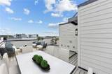 2217 Valentine Alley - Photo 8