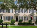 4709 Fox Street - Photo 1