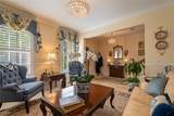 4709 Fox Street - Photo 10