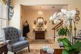 4709 Fox Street - Photo 11