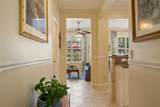 4709 Fox Street - Photo 12
