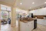 4709 Fox Street - Photo 13