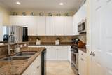 4709 Fox Street - Photo 14