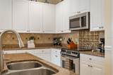 4709 Fox Street - Photo 15
