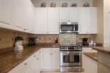 4709 Fox Street - Photo 16
