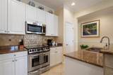 4709 Fox Street - Photo 17