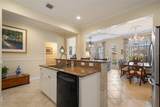 4709 Fox Street - Photo 18