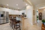 4709 Fox Street - Photo 19