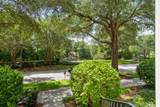 4709 Fox Street - Photo 2