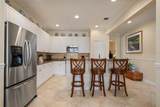 4709 Fox Street - Photo 20