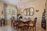 4709 Fox Street - Photo 21
