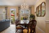 4709 Fox Street - Photo 22