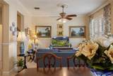 4709 Fox Street - Photo 24