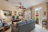4709 Fox Street - Photo 25