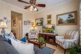 4709 Fox Street - Photo 26