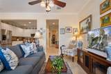 4709 Fox Street - Photo 27