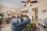 4709 Fox Street - Photo 28