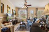 4709 Fox Street - Photo 29