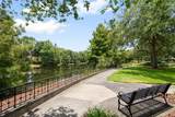 4709 Fox Street - Photo 3